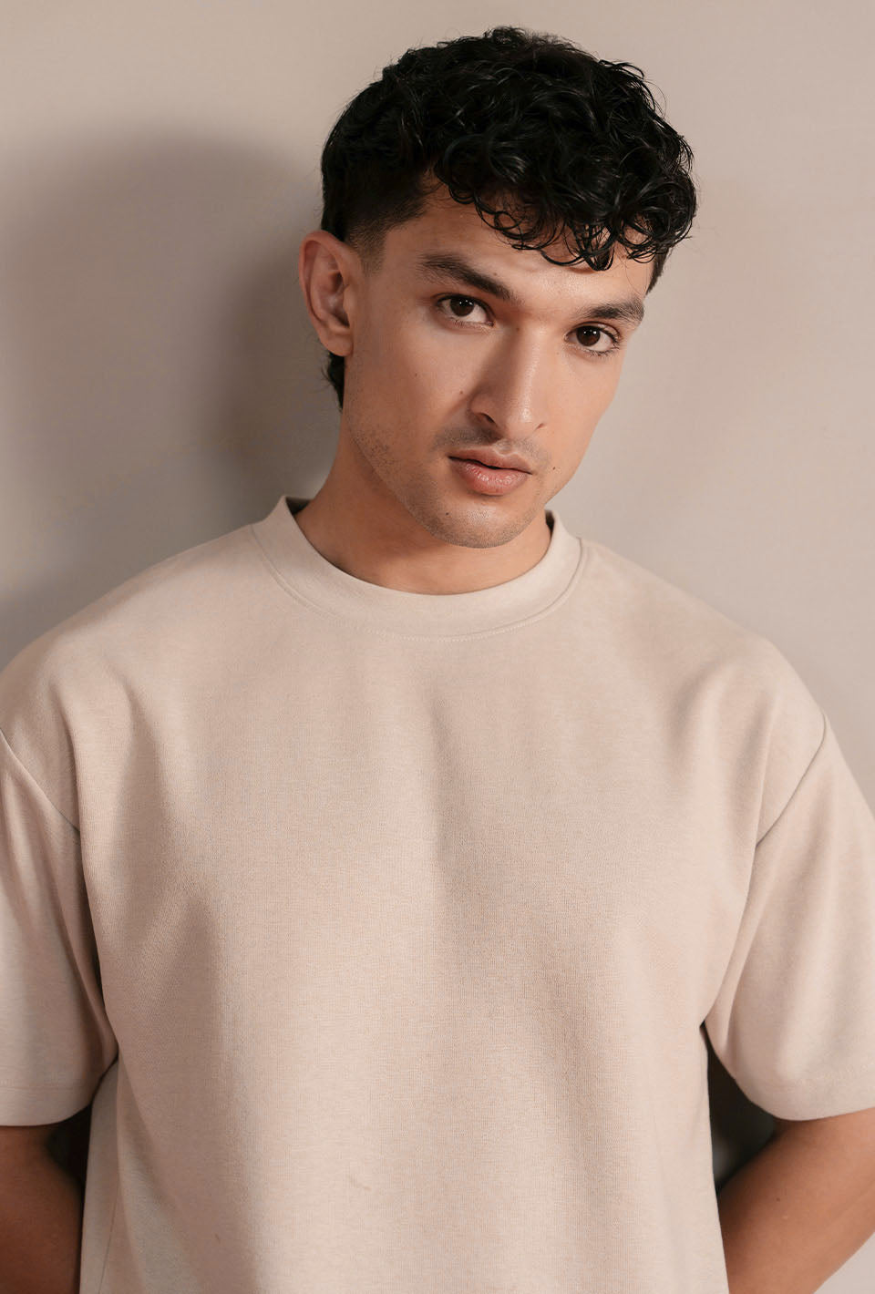Men