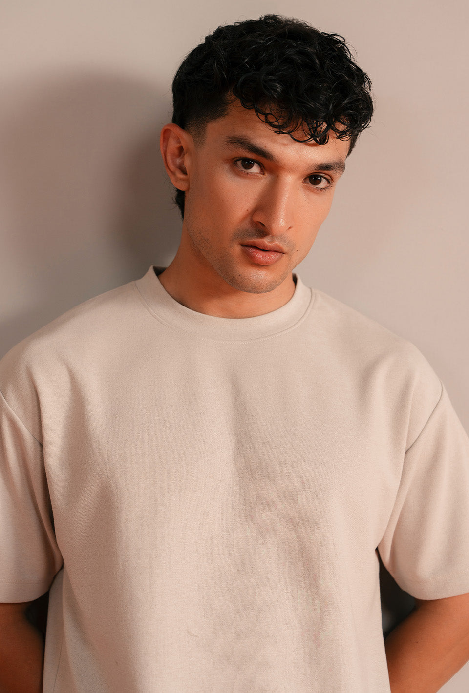 Men
