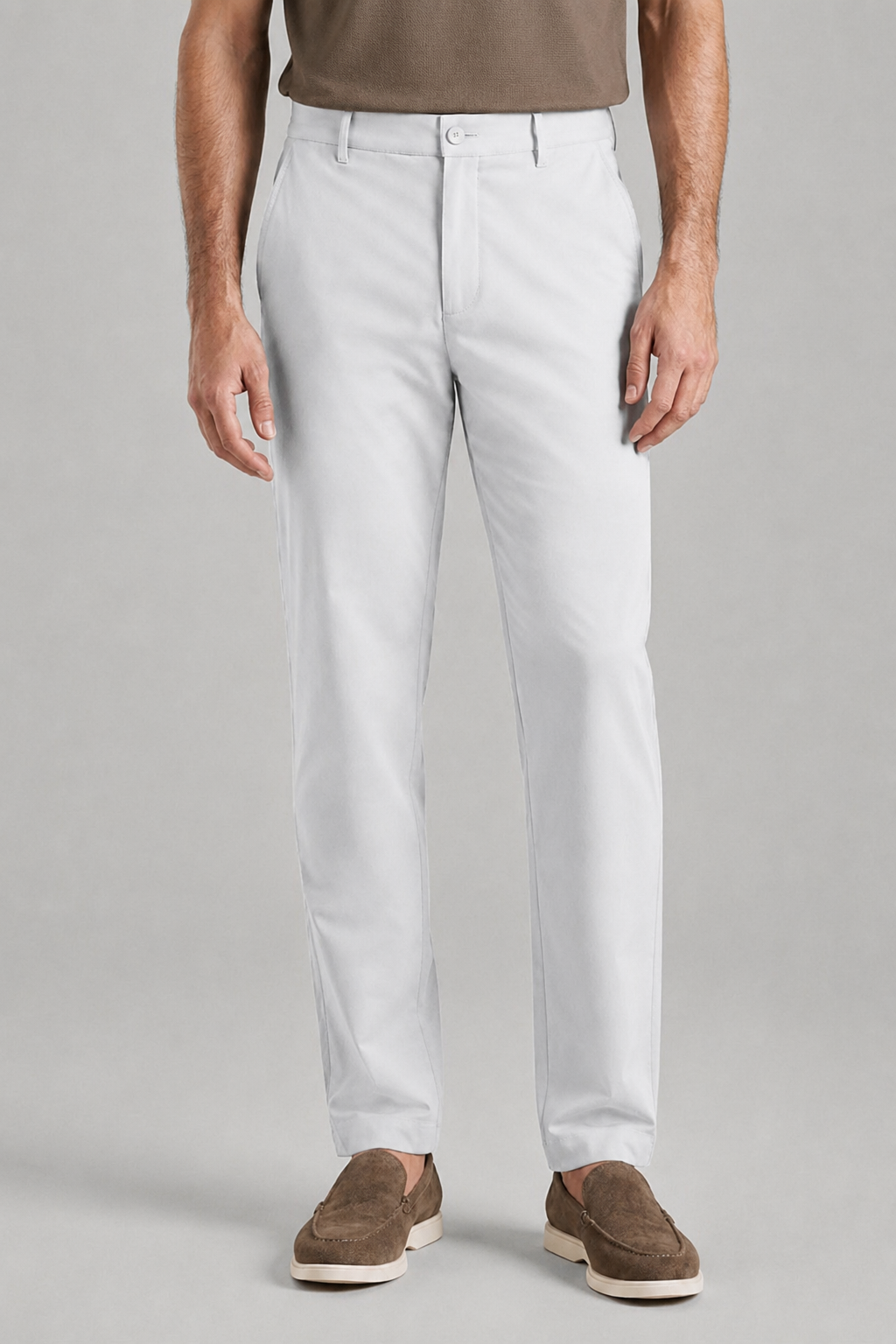 AT EASE ELEVATED TAPERED