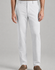 AT EASE ELEVATED TAPERED
