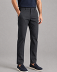 AT EASE ELEVATED TAPERED