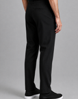 AT EASE ELEVATED TAPERED