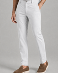 AT EASE ELEVATED TAPERED
