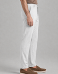 AT EASE ELEVATED TAPERED