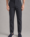 AT EASE ELEVATED TAPERED
