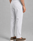 AT EASE ELEVATED TAPERED