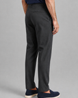 AT EASE ELEVATED TAPERED