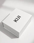 KIJI BOX