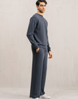 CLASSIC MEN SWEATSHIRT CLOUDLUX