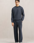 CLASSIC MEN SWEATSHIRT CLOUDLUX
