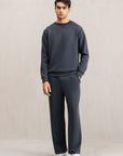 CLASSIC MEN SWEATSHIRT CLOUDLUX