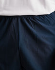 RUN SHORTS-RIPSTOP