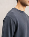 CLASSIC MEN SWEATSHIRT CLOUDLUX