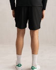 RUN SHORTS-RIPSTOP
