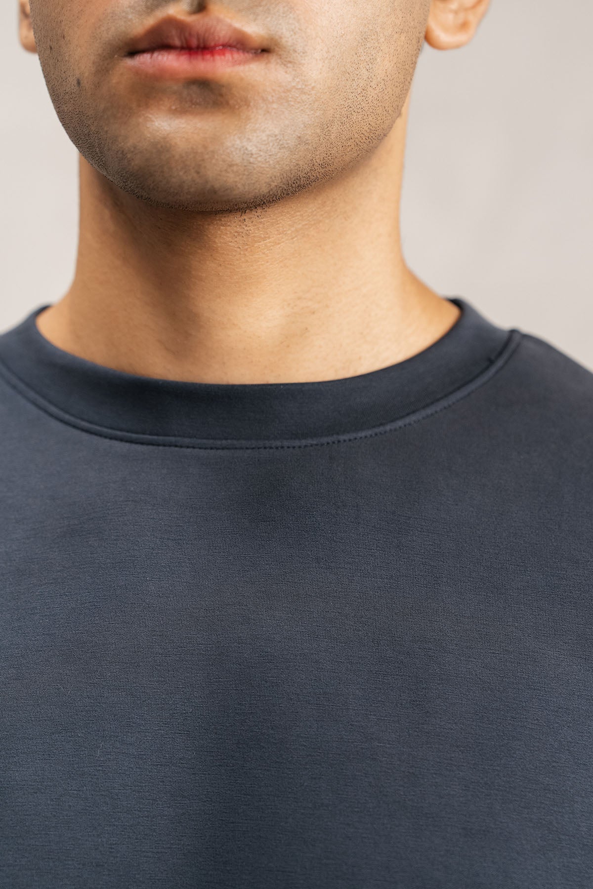 CLASSIC MEN SWEATSHIRT CLOUDLUX