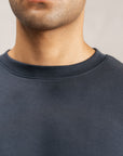 CLASSIC MEN SWEATSHIRT CLOUDLUX