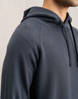 PULLOVER HOODIE CLOUDLUX