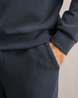 CLASSIC MEN SWEATSHIRT CLOUDLUX