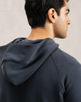 PULLOVER HOODIE CLOUDLUX
