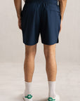 RUN SHORTS-RIPSTOP