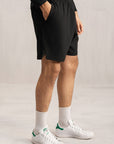 RUN SHORTS-RIPSTOP