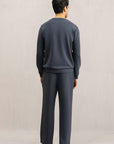 CLASSIC MEN SWEATSHIRT CLOUDLUX