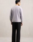 CLASSIC MEN SWEATSHIRT CLOUDLUX