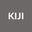 KIJI RETAIL logo