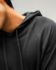 CLASSIC PULLOVER HOODIE