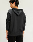 CLASSIC PULLOVER HOODIE
