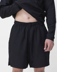 RUN SHORTS