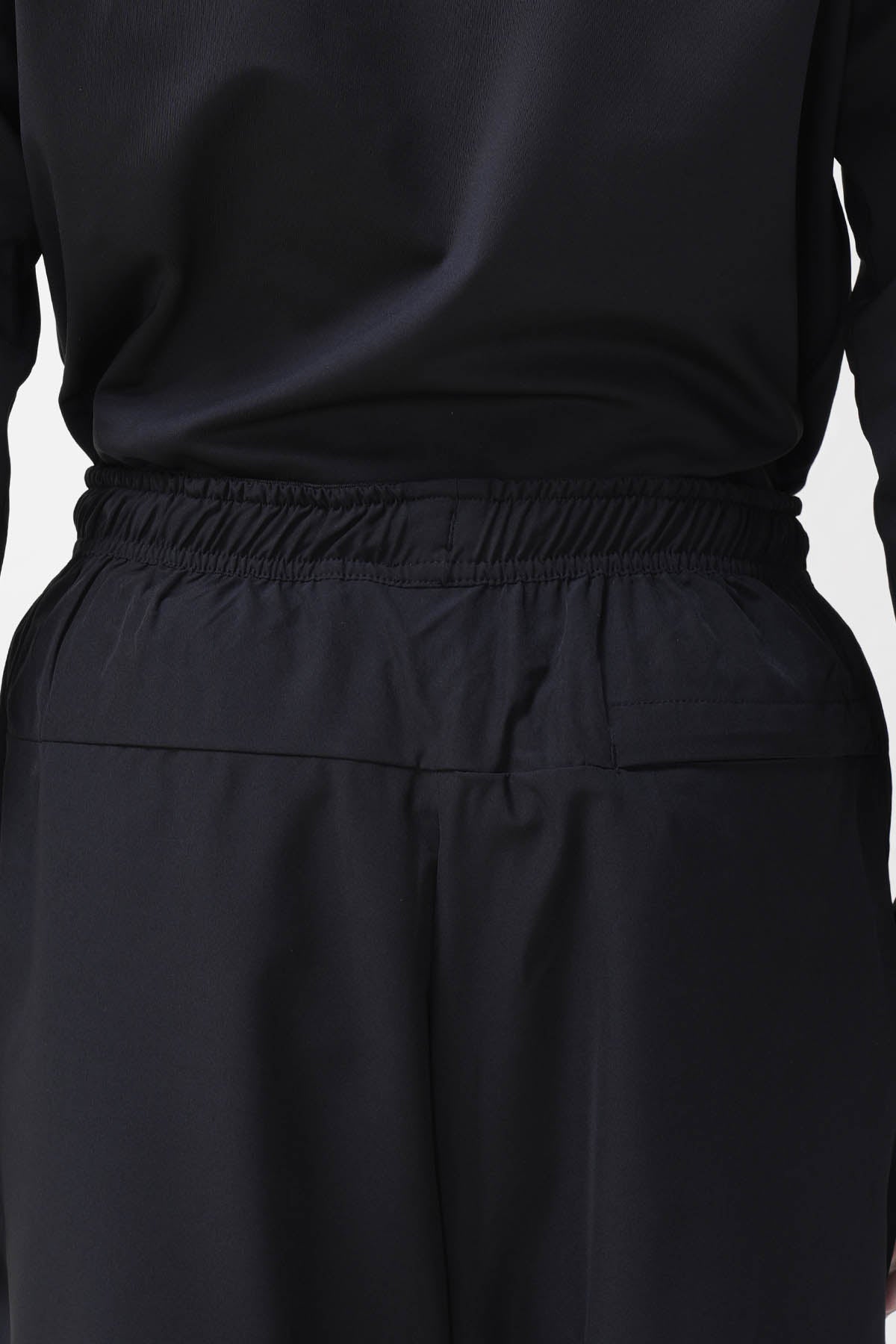 RUN SHORTS