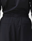 RUN SHORTS
