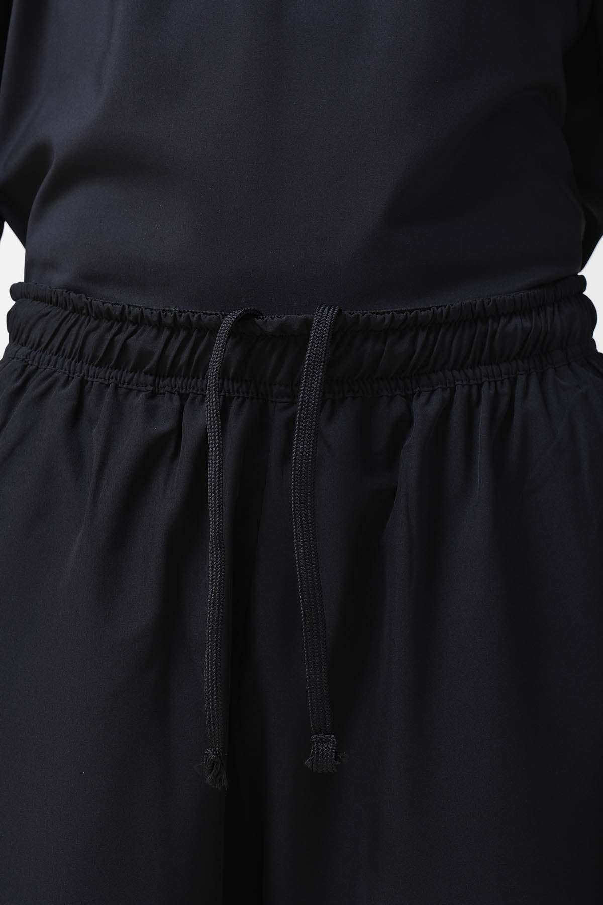 RUN SHORTS