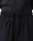 RUN SHORTS
