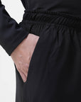 RUN SHORTS