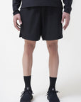 RUN SHORTS