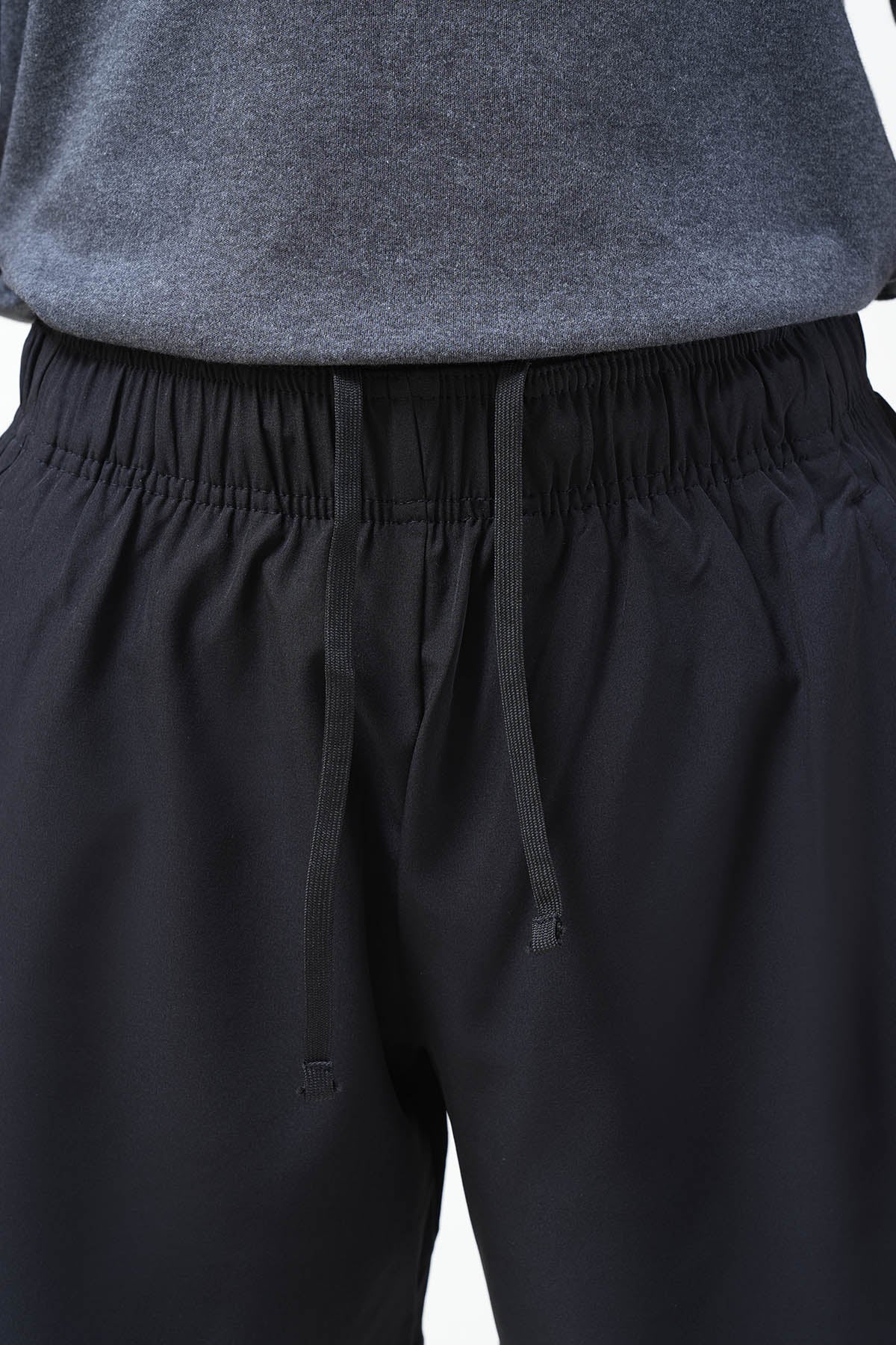 MEN SPORTS SHORTS