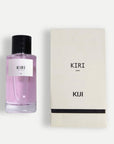 KIRI-WOMEN