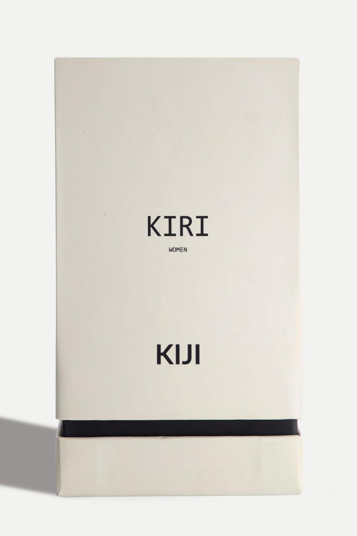 KIRI-WOMEN