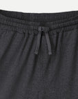 MEN EASY FLOW SWEATPANTS