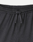 MEN EASY FLOW SWEATPANTS