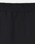 MEN'S REFLECT TAPERED TRACK PANTS