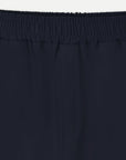MEN STUDIO JOGGERS