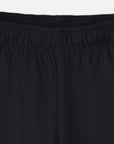 MEN SPORTS SHORTS