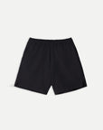 RUN SHORTS