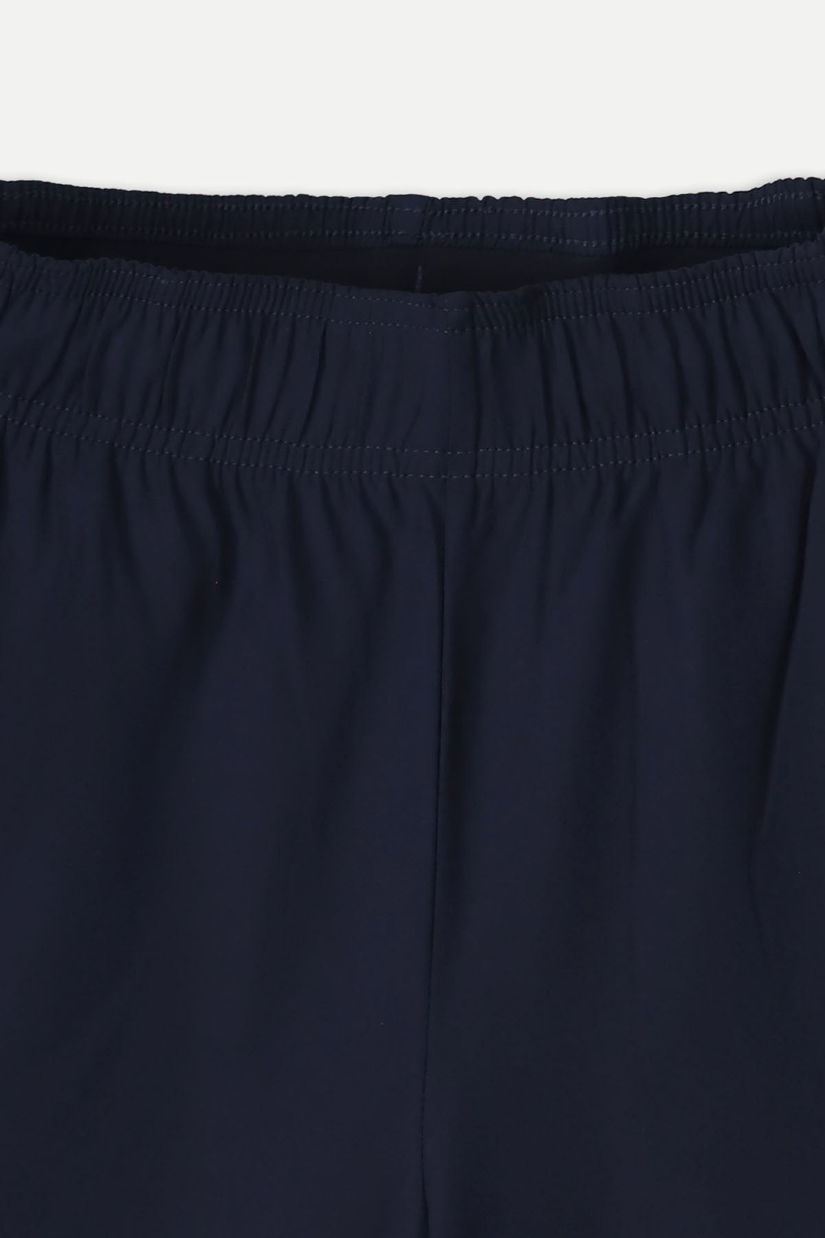 MEN SPORTS SHORTS