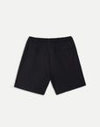 RUN SHORTS