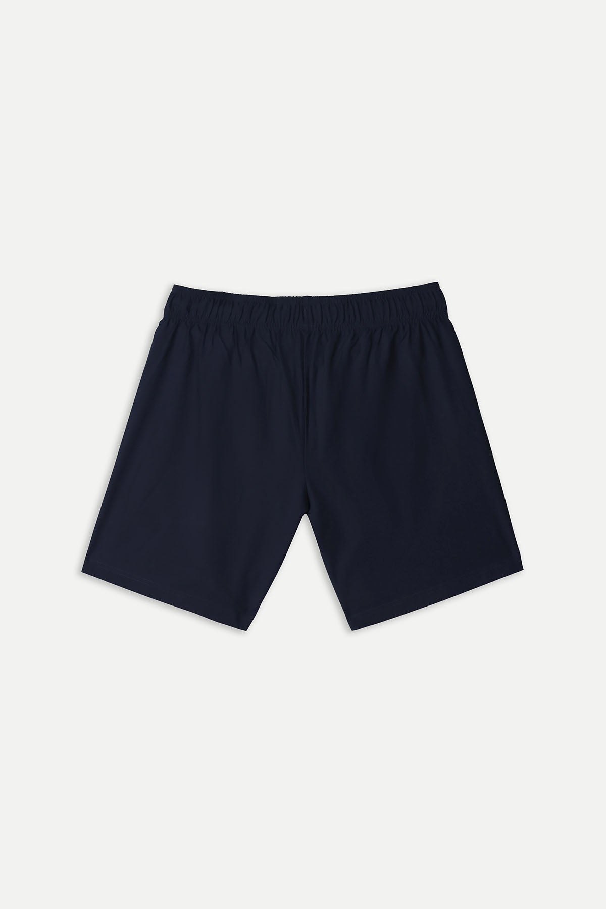 MEN SPORTS SHORTS