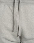 COMFORT JOGGER - PIMA TERRY